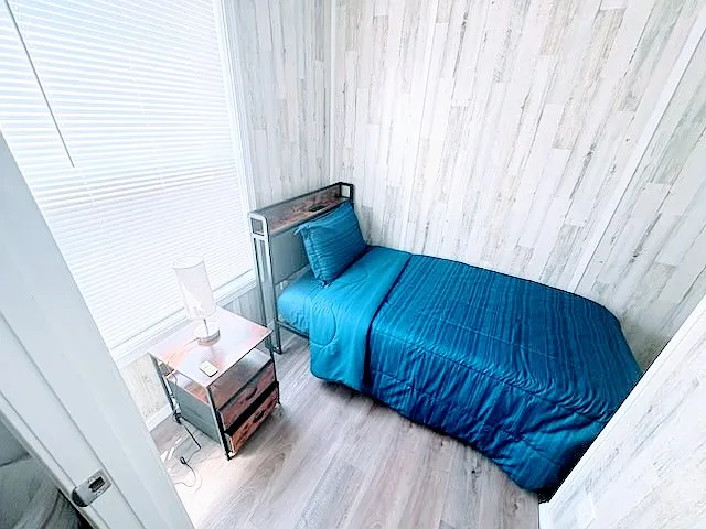 Tiny Apartment Rentals — Photo 76