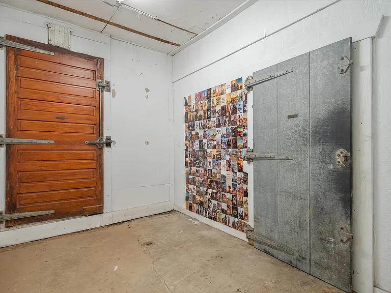 320 W Garland St #1 — Photo 11