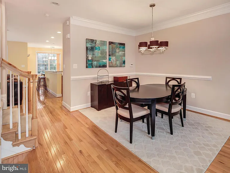 2958 Thompson Park Ln — Photo 7