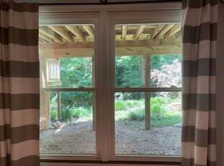 7505 Longstreet Dr, Raleigh, NC 27615