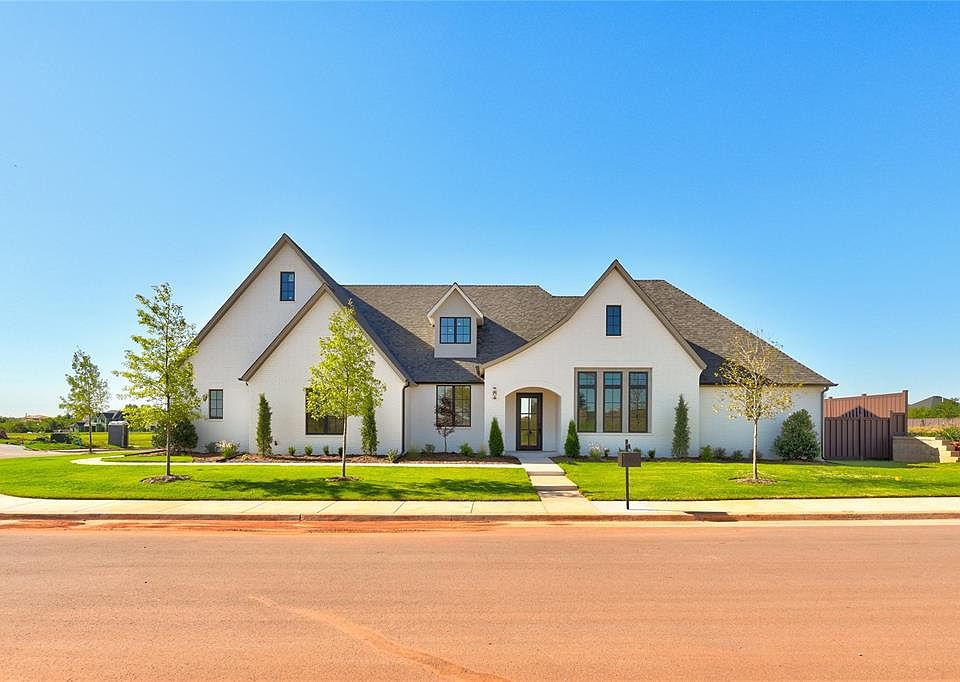 1st image of 6412 NW 150th Ter