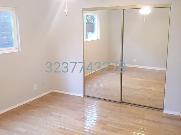4th image of 2828 Rowena Ave