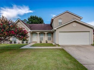 1564 Hunters Point Rd, Slidell, LA 70460