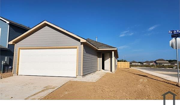 1st image of 7710 Parish Pl