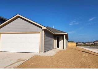 7710 Parish Pl, San Antonio, TX 78253
