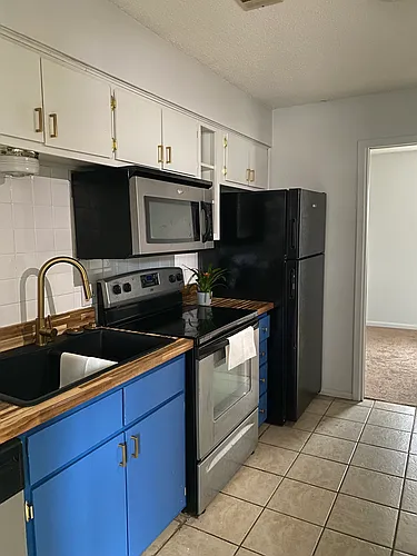 503 N Pine St #6 Photo 1