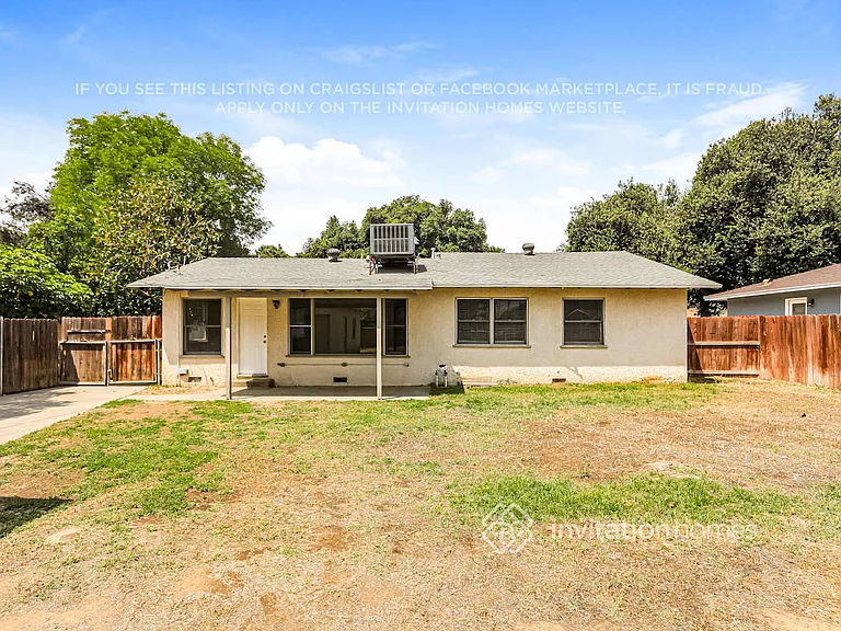 6910 Malibu Dr — Photo 16