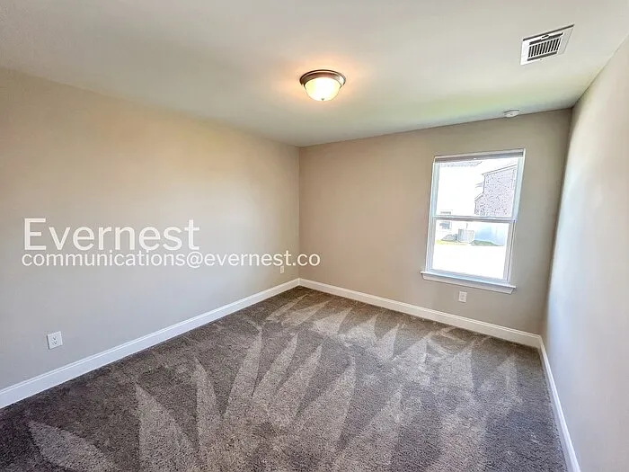 1214 Bridgett Way — Photo 15