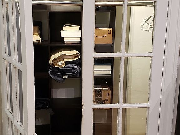 2nd image of 232 6th St APT 2C