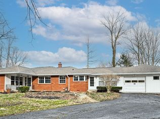6465 N Ewing St, Indianapolis, IN