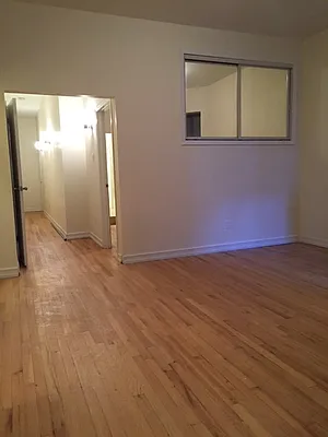 Rented by Yorgan Group, LLC | media 40