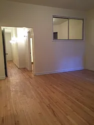 Rented by Yorgan Group, LLC