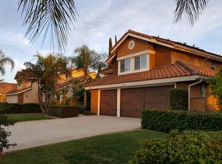 263 Bathurst Rd, Riverside, CA 92506