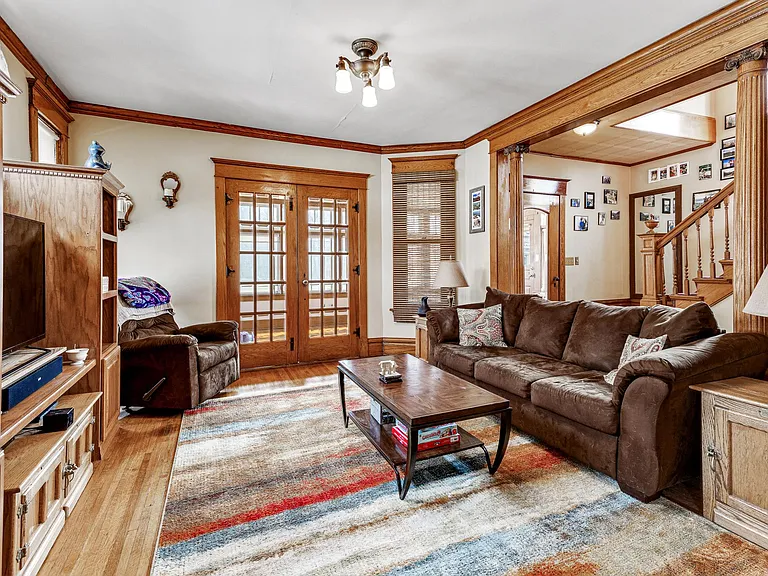 458 W Jackson St #1 — Photo 12