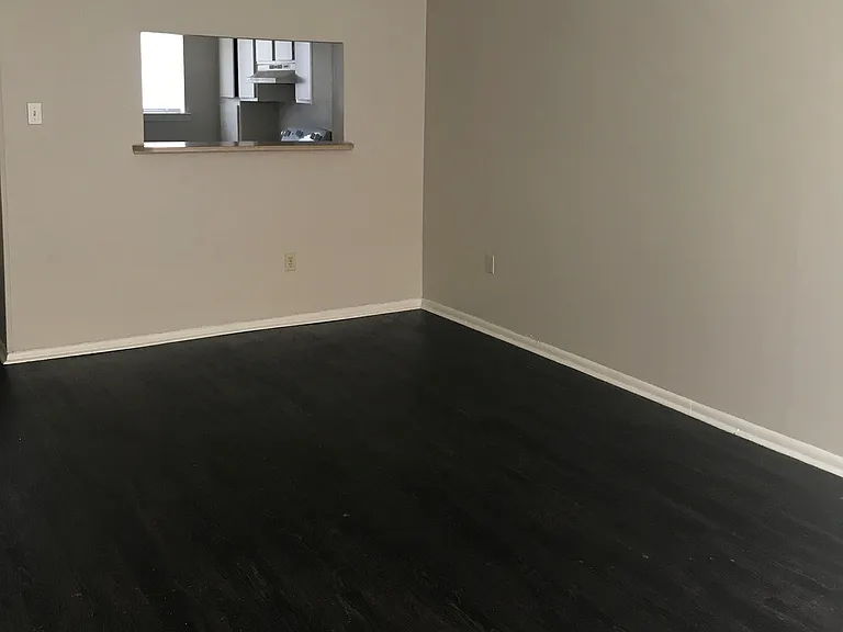8911 Gsri Ave #1307 — Photo 3
