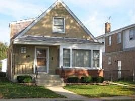 1st image of 1809 N 18th Ave