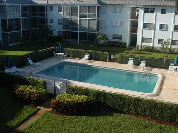 5501 NW 2nd Ave #3060, Boca Raton, FL 33487