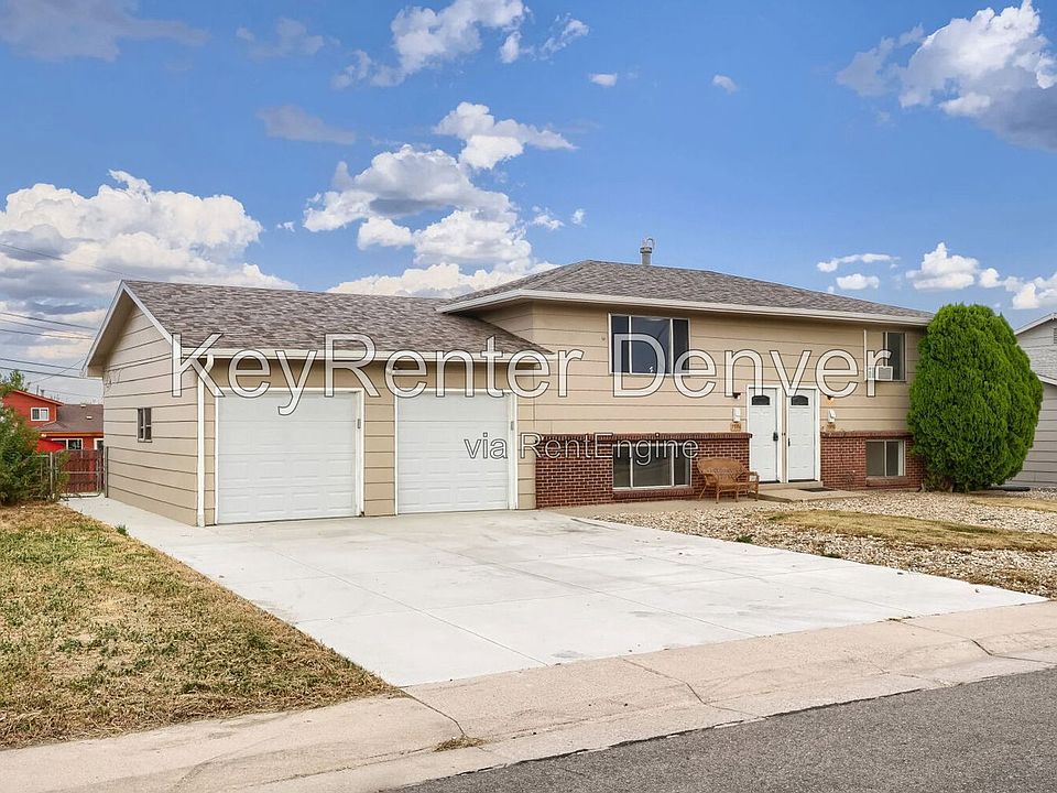 1st image of 7956 Patricia Dr