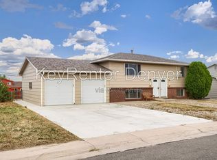 7956 Patricia Dr, Denver, CO 80229