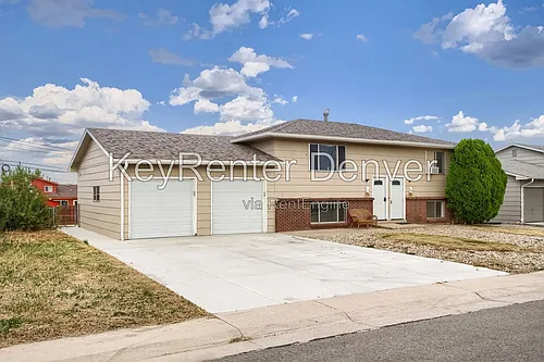 7956 Patricia Dr Photo 1