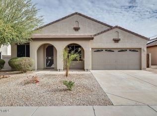17562 W Agave Ct, Goodyear, AZ 85338