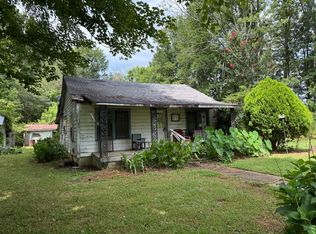 25529 Barksdale Rd, Athens, AL 35613