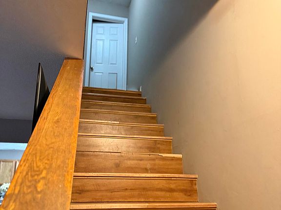 5th image of 390 Noeville Hollow Rd #1