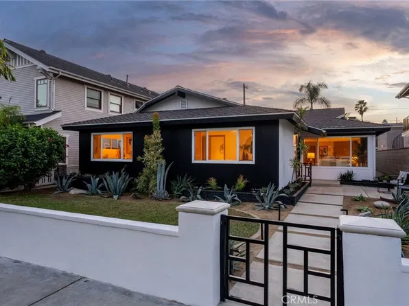 1735 Main St, Huntington Beach, CA 92648
