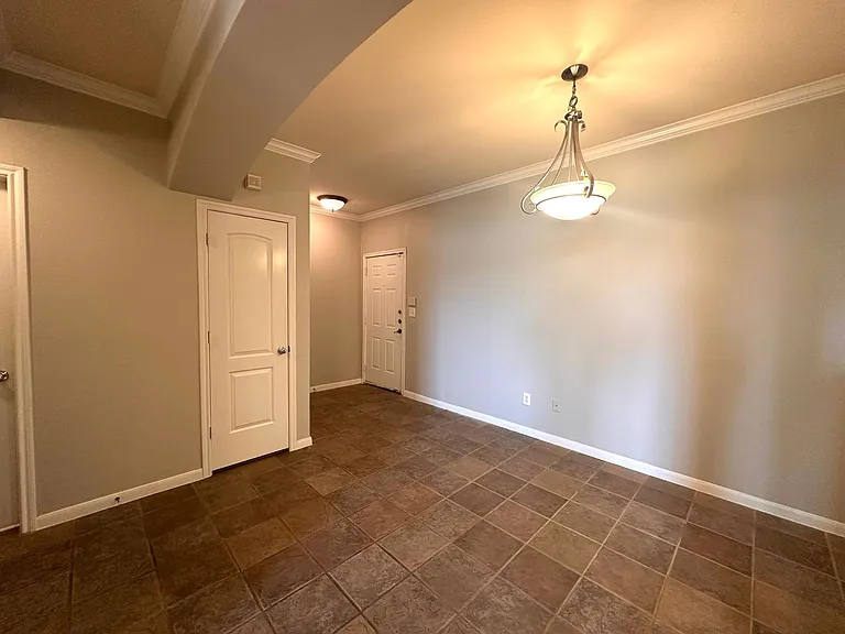 9525 N Capital Of Texas Hwy #232 — Photo 8