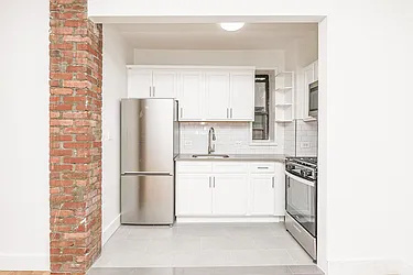 Rented by MySpaceNYC