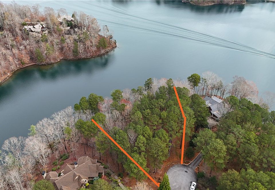 1st image of 917 Rippling Water Way