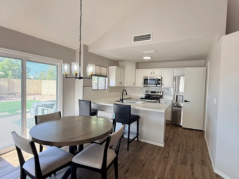3852 W Folley St — Photo 14