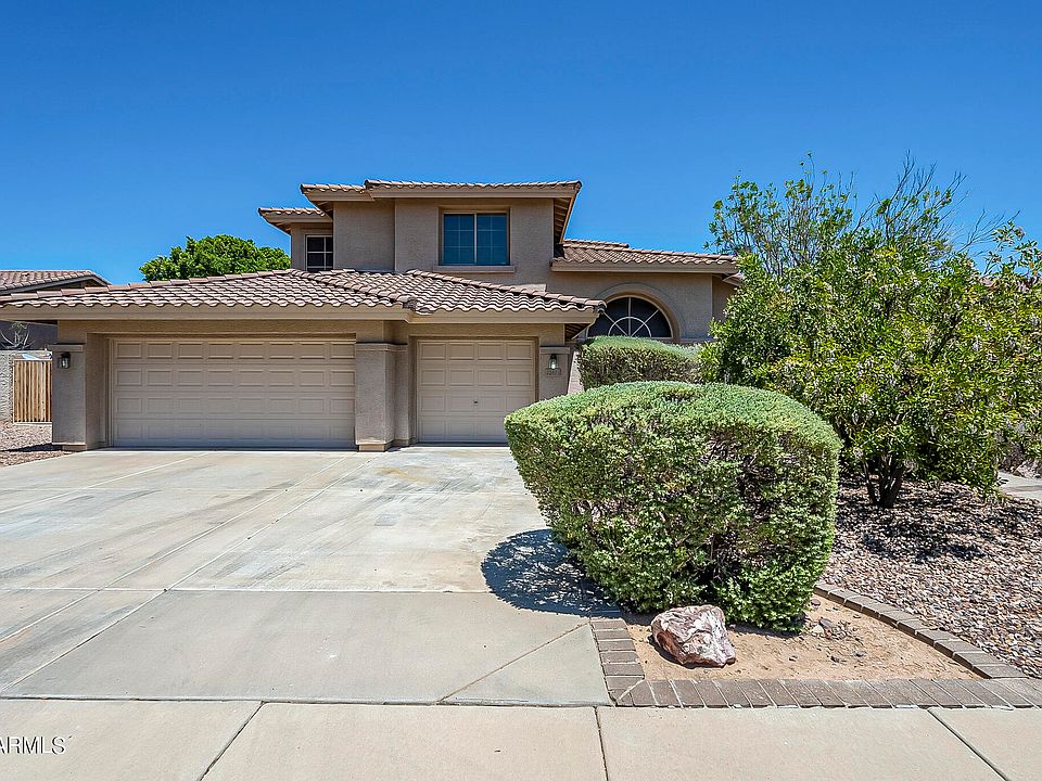 1st image of 22471 N 81ST Avenue