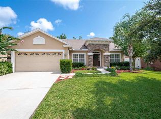 511 Side Creek Ln, Saint Augustine, FL 32084