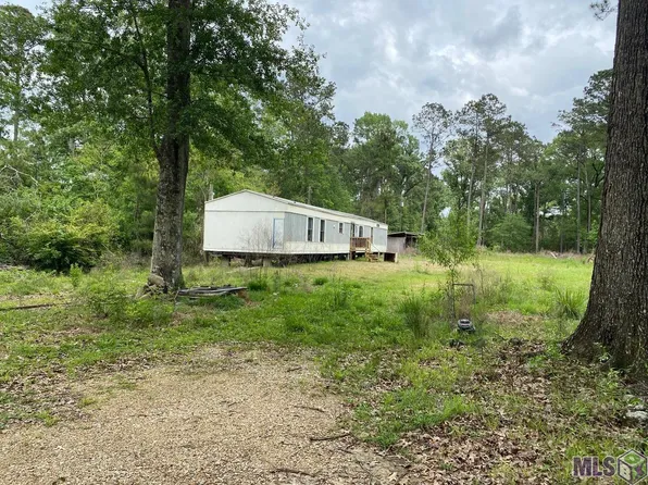 16030 Gunboat Landing Rd, Maurepas, LA 70449