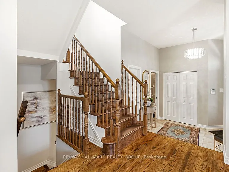 278 Kiwanis Ct — Photo 20