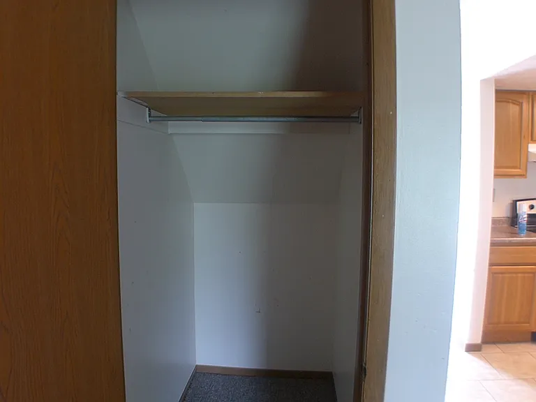 259 Orth Dr #259 — Photo 10