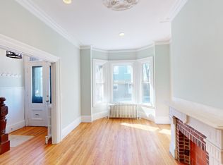 86 M St, South Boston, MA 02127