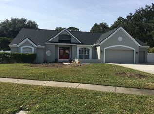 17620 Pasture Rd, Odessa, FL 33556