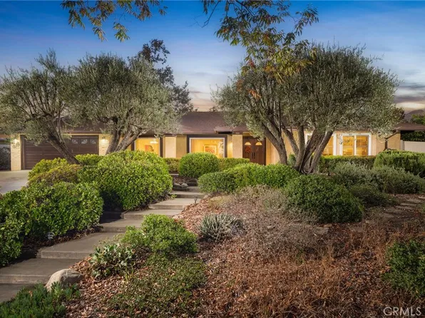 792 Marlboro Ct, Claremont, CA 91711