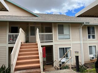 92-1240 Palahia St APT U202, Kapolei, HI 96707