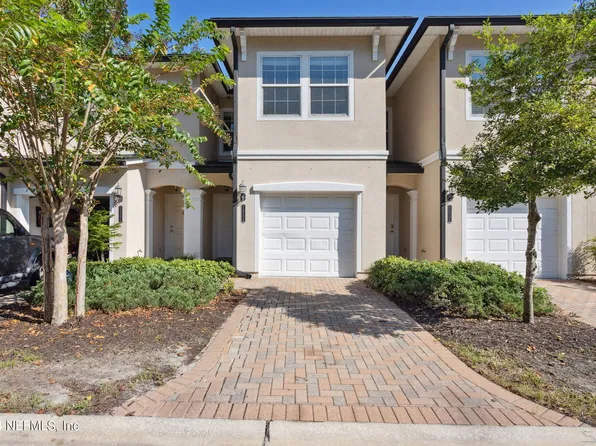 11312 ESTANCIA VILLA Circle #1003, Jacksonville, FL 32246