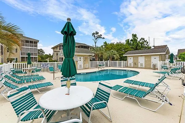 216 Landing Rd. - G — Photo 3