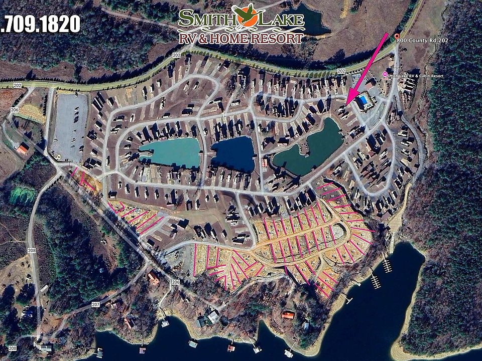 1st image of 21 County Road 2032 #28