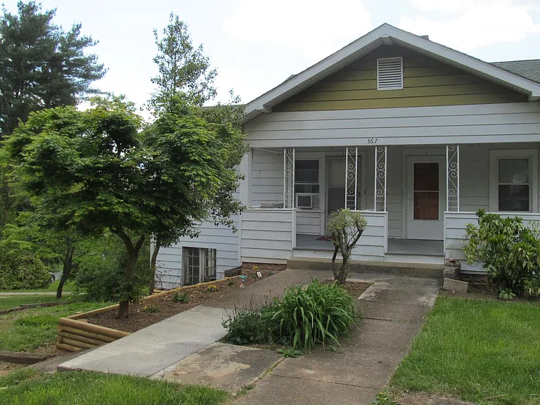 367 Beaucatcher Rd #2 — Photo 2