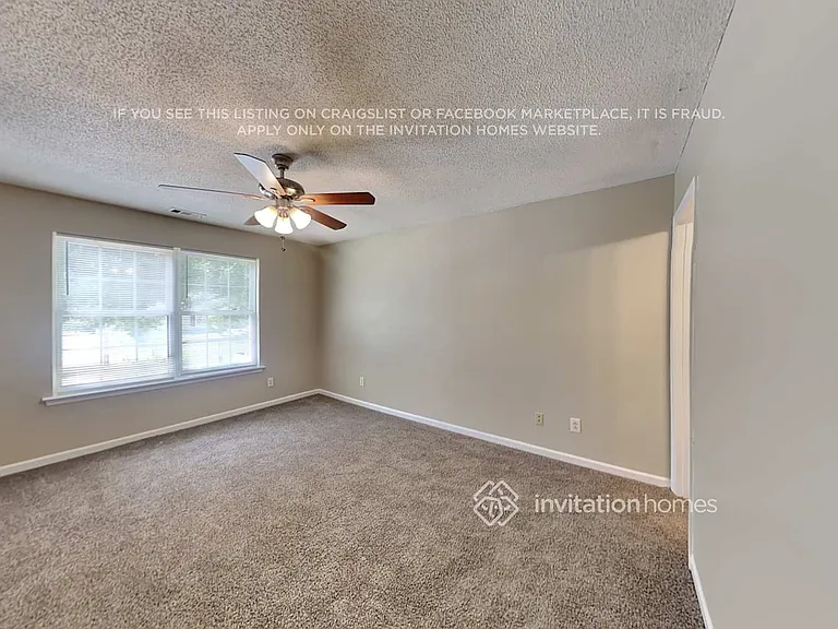 3455 Carriage Chase Rd — Photo 9