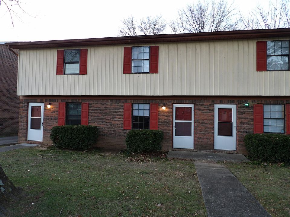 1st image of 207 Landings Dr #2