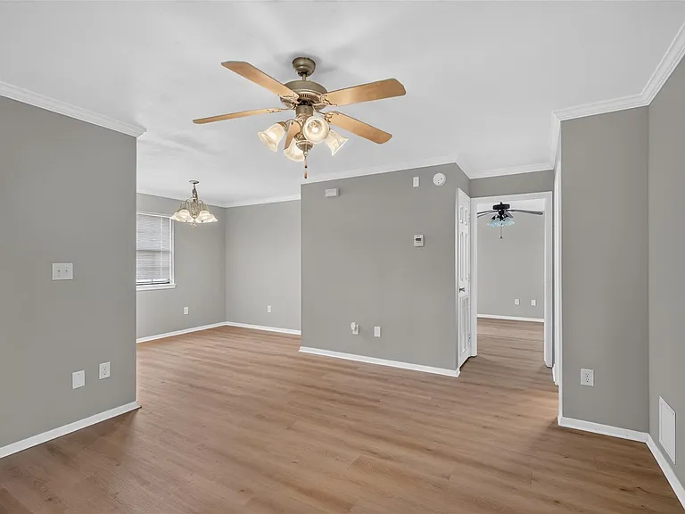 3636 Greenacres Place Dr #60 — Photo 3
