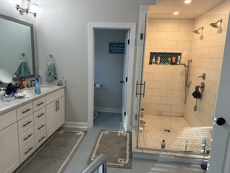1109 Barn Brook Ct — Photo 37