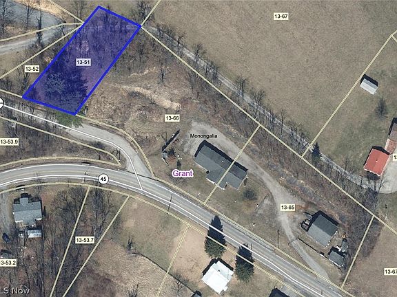 2nd image of Saylor Rd